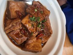 -饭怕鱼(阳光100店)