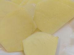 -土风豆米火锅(鸿通城店)