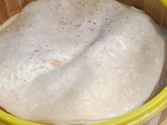 -香满园春饼·家常菜(东大桥店)