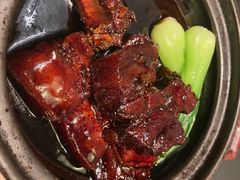 -翡翠江南(国贸商城店)