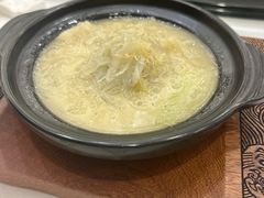 -广州酒家(昌岗地铁站店)