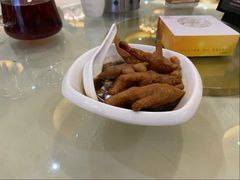 -益利大酒楼(井岸店)