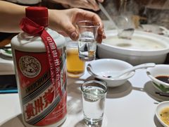 -廣順興(兴华路店)