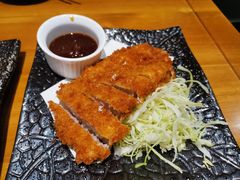 -面道场(森茂店)