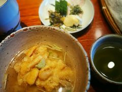 -みかわ是山居