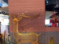 -三江两海老火锅(北京首店)
