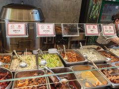 -红城阁·上海味道(四平路店)