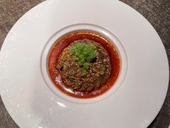 -苏浙总会(国金中心店)