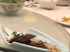 -汾阳花园酒店·餐厅(徐汇店)