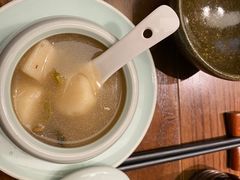 -七色云蔬食(喜邻里店)