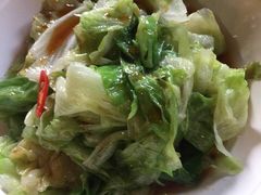 -苏浙汇(北京英蓝店)