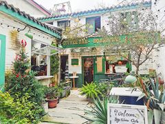 -大水的店(昙华林店)