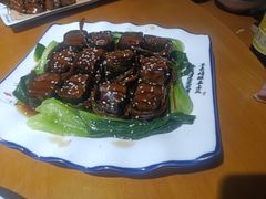 -风波庄(洪家楼店)