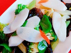 -北京全聚德烤鸭店(昌平店)
