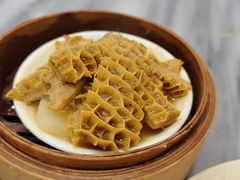 -华峰食馆(氹仔店)
