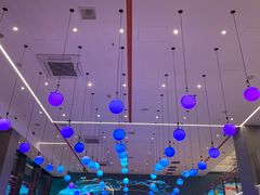 -张亮麻辣烫(哈尔滨金爵万象店)