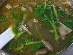 -河南拉面(肇周路店)