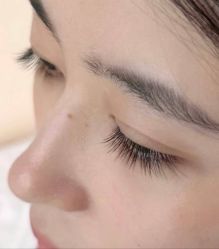 -美兮美学·日式美甲美睫