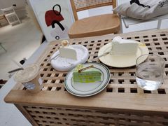 -CAKE WANG千层制造所(省府店)