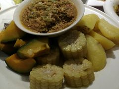 -老六杀猪菜(进乡街店)