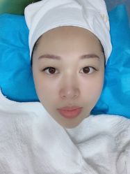 -欧扬医疗美容