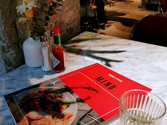 -HERB SPICE(来凤街店)