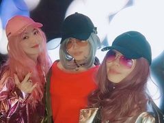 -JOJO实景沉浸侦探剧本杀(大悦城店)