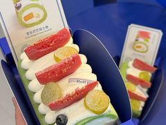 -宁波鄞州印象城