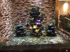 -紫圆 · 雅宴高级餐厅(杭州东站店)