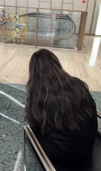 -DL HOPE明星造型