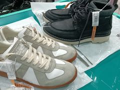 -洗衣通洗护生活馆(法华镇路店)