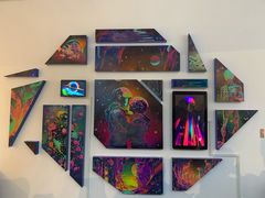 -四川美术学院美术馆