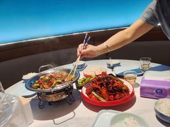 -虾鼎记·蓝龙虾小龙虾(永新汇店)