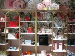 -西檬树SIMON·T轻奢蛋糕(大东方Max店)