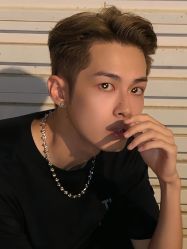 -崇尚GAVIN STYLE臻选