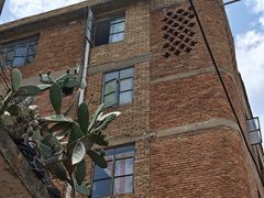 -丁记面馆(凤凰店)