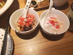 -太二酸菜鱼(正大广场店)
