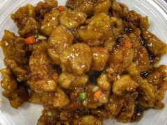 -林之六八·6886大连老菜馆
