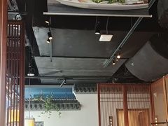 -苏帮袁Sue Cuisine(来福士店)