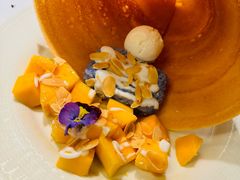 -狮拾久·现代新加坡料理(壹方城店)