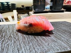 -鮨清日本料理