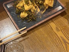 -五样儿西昌小签签烤串(建设路店)