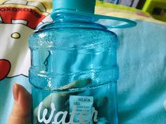 -唇辣号重庆老火锅(亦庄店)