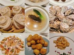 -百富源·海鲜辽菜(和平北大街店)