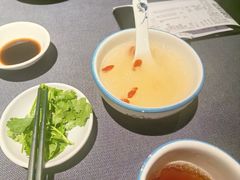 -海门鱼仔·潮汕味(君茂广场店)