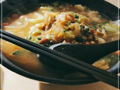 -龙记桂林米粉(财满街店)