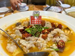 -绿野仙踪·印象(香樟名都店)