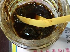 -昇记肠粉王(福华路店)