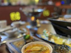 -简家·海鲜盛宴(下沙店)