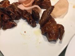 -文杏酒楼(一品天下店)